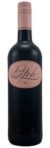 Bitch Aragon Grenache 2009 (Spain)
