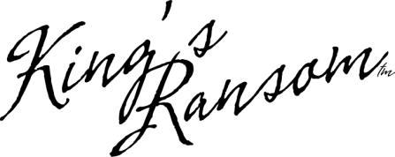 Kings Ransom Logo