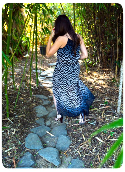 Nobella Grace Giveaway