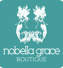 Nobella Grace Boutique