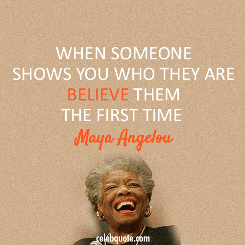 maya-angelou-top-quotes-2